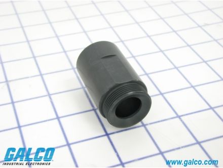 CE01-20BS-DS