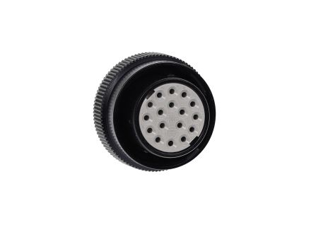 CE01-6A20-29SC-0