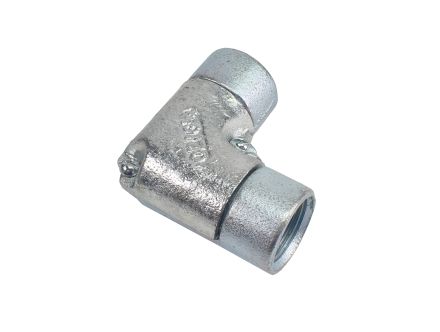 CE075