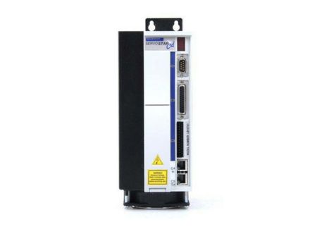 CE10260