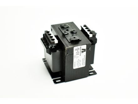 CE150N002