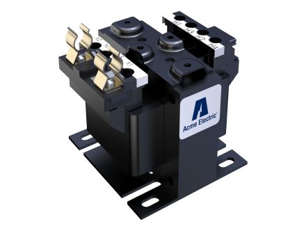 CE150N008