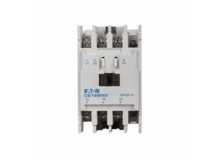 CE15BNS3DB