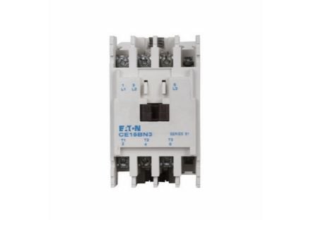 CE15BNS3EB