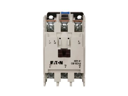 CE15DN3AB