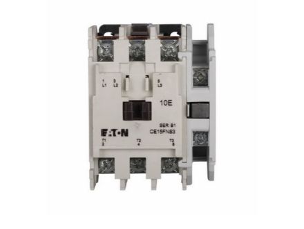 CE15FN3KB