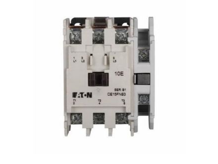 CE15FN3KB