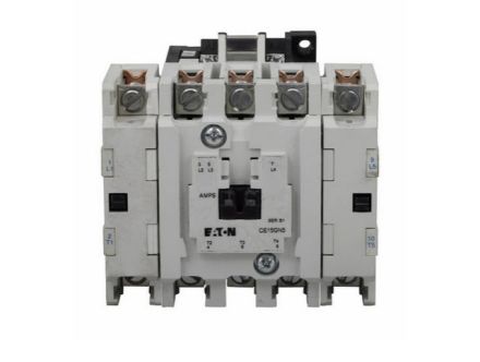 CE15HN5AB