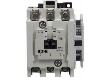 CE15JN3AB