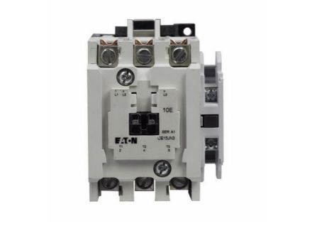 CE15JN3EB