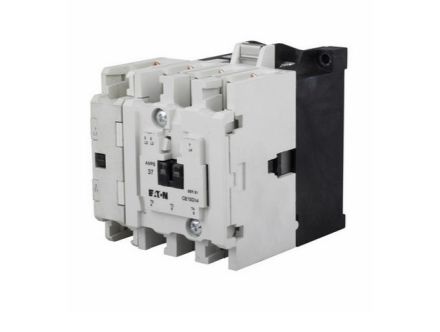 CE15JN4AB