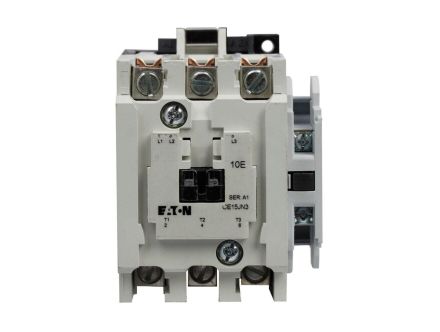 CE15KN3AB