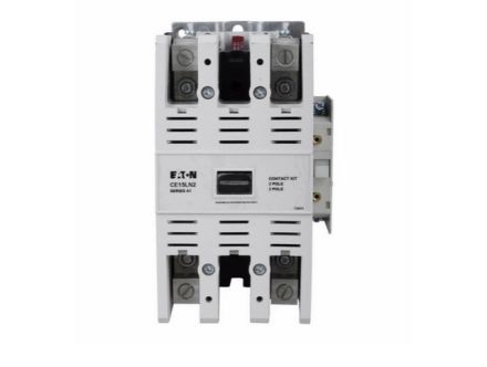 CE15NN3B