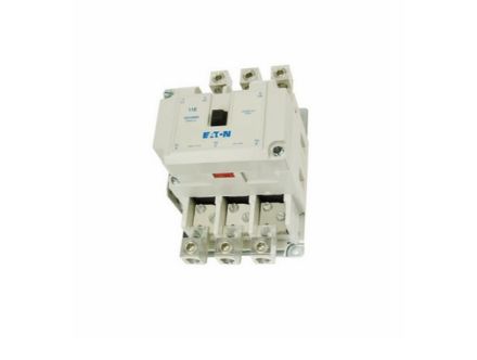 CE15PN3T