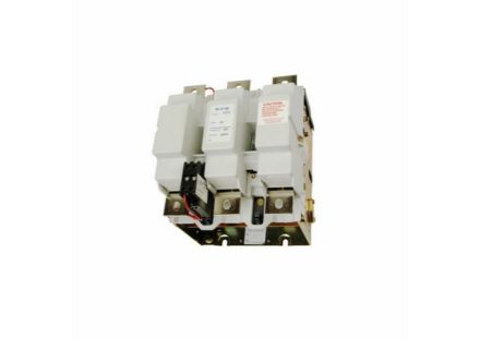 CE15UN3A80