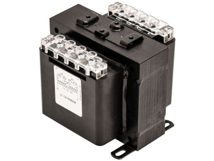 CE300B010