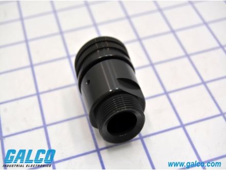 CE3057-10A-2-D