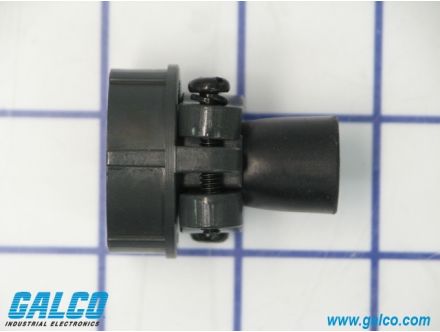 CE3057-12A-1-D
