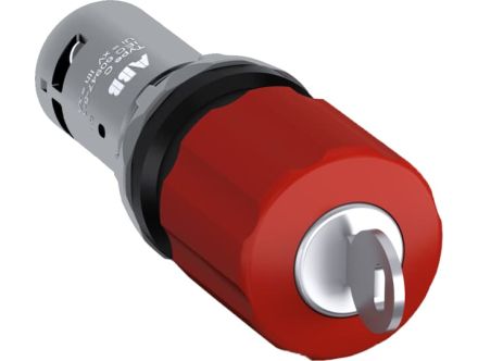 CE3K1-10R-02