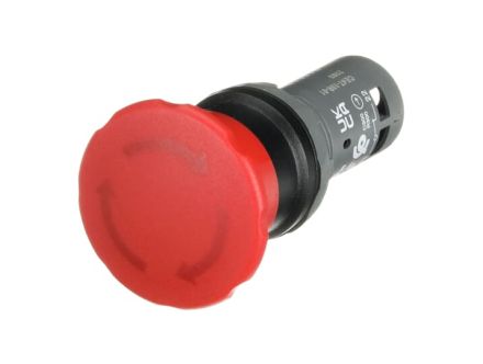 CE4T-10R-01