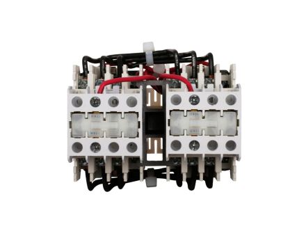 CE55DN3CB