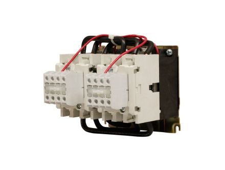 CE55KN3BB