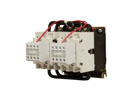 CE55KN3CB