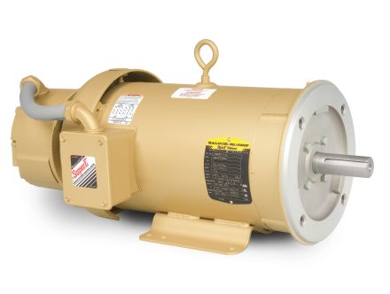 CEBM3611T-D