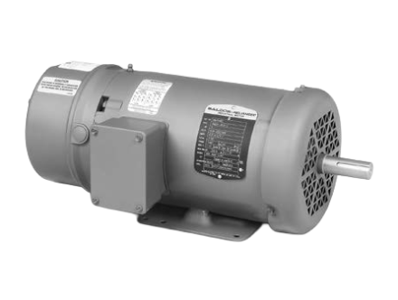 CEBM3615T-DI