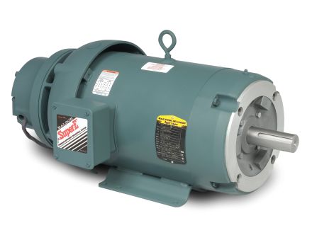 CEBM3714T-D