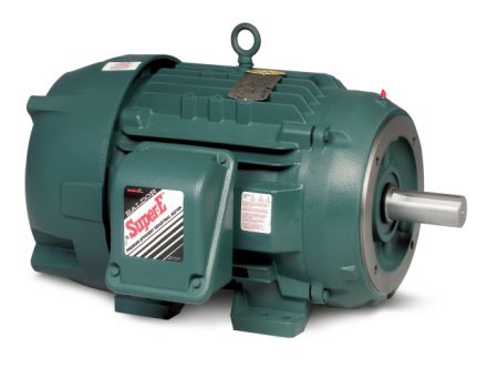 CECP2276T