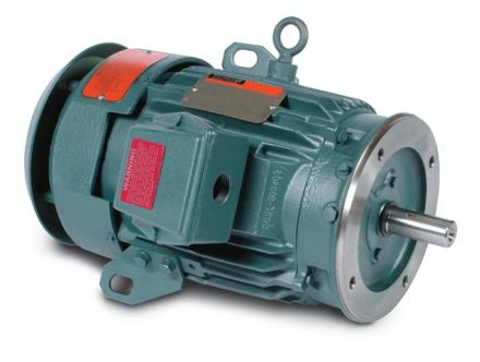CECP2334T