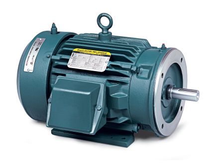 CECP3770T