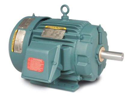CECP83586T-4