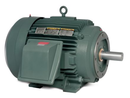 CECP84312T-4