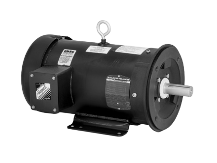 CEDM3554T