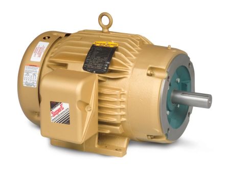 CEM3665T