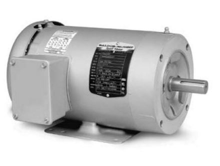 CEM4107T-G