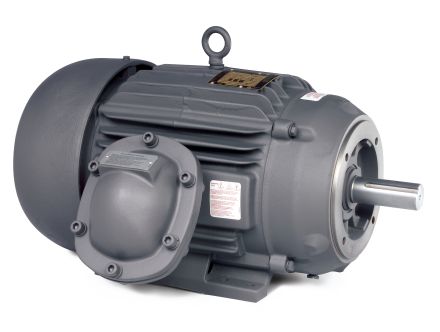 CEM7056T-I