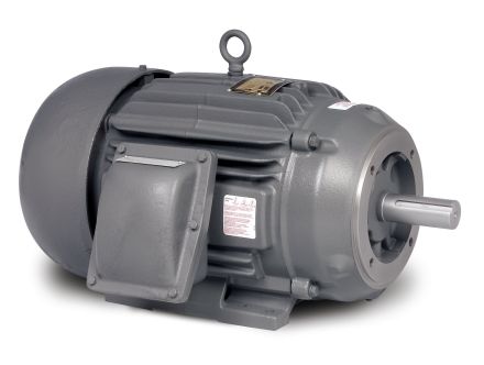 CEM7060T