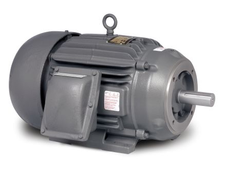 CEM7174T