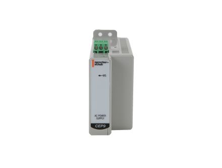 CEP9-EXP-PS-AC