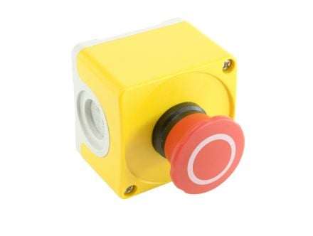 CEPY1-1002