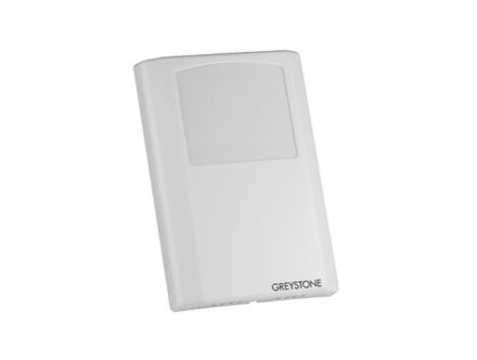 CERMC24