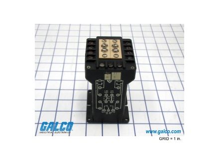 CES227