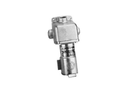 CES6034