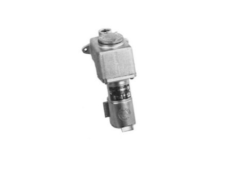 CESD3023