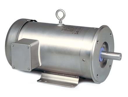 CESSWDM3711T