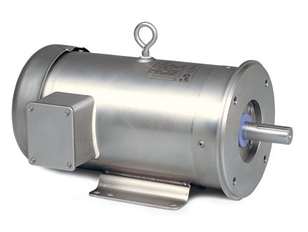 CESSWDM41906T