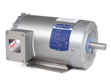 CESWDM3554T
